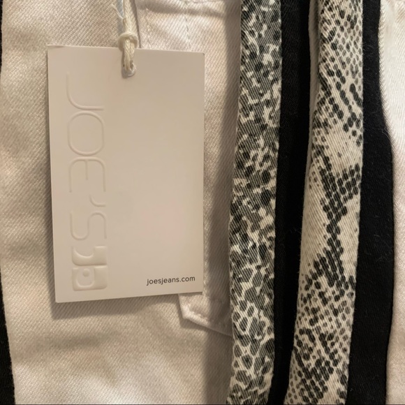 Joe’s Jeans | NWT Icon Skinny Jean - Picture 11 of 13